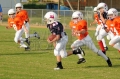 8-19 SAvsWA PW 027